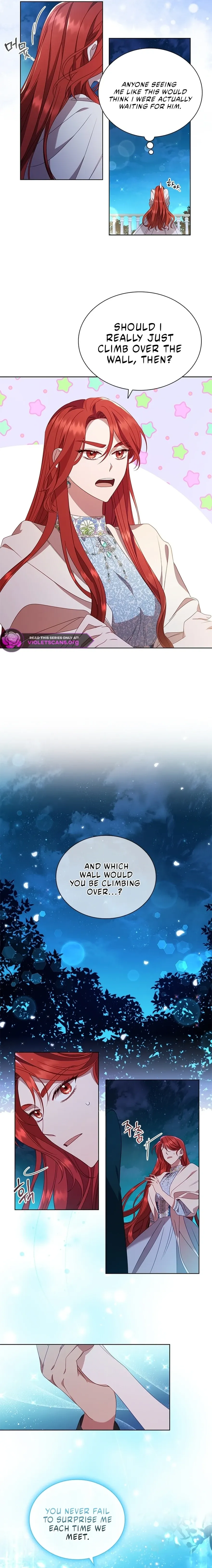 aidin-manga Chapter 43 page 2 - 
