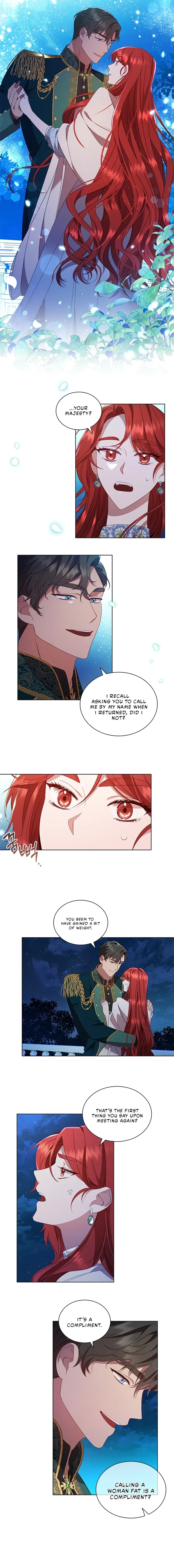 aidin-manga Chapter 43 page 3 - 