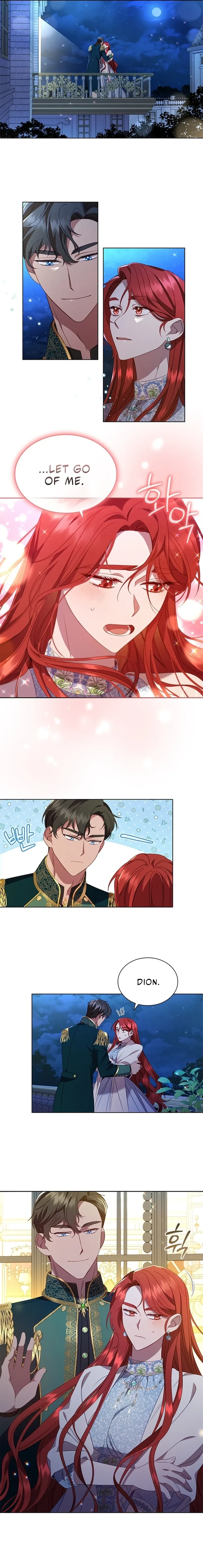 aidin-manga Chapter 43 page 5 - 