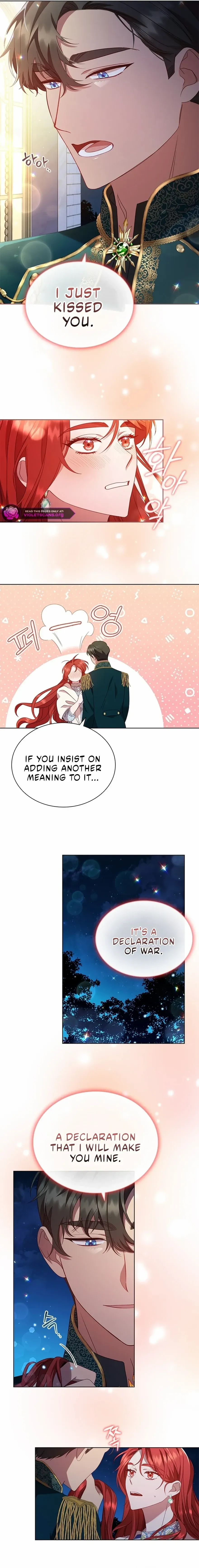 aidin-manga Chapter 44 page 2 - 