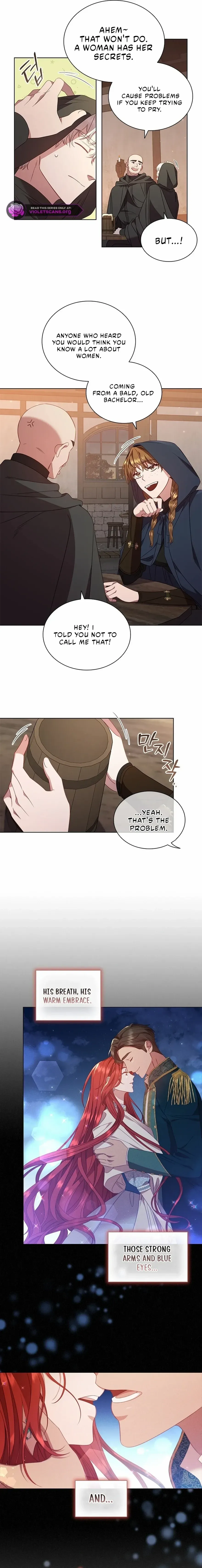 aidin-manga Chapter 44 page 11 - 