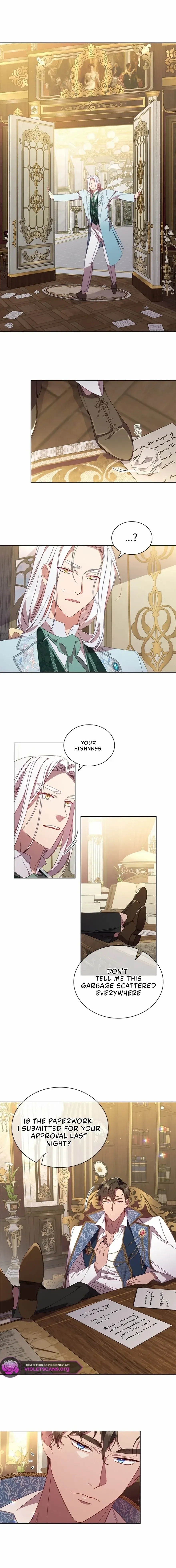 aidin-manga Chapter 44 page 5 - 