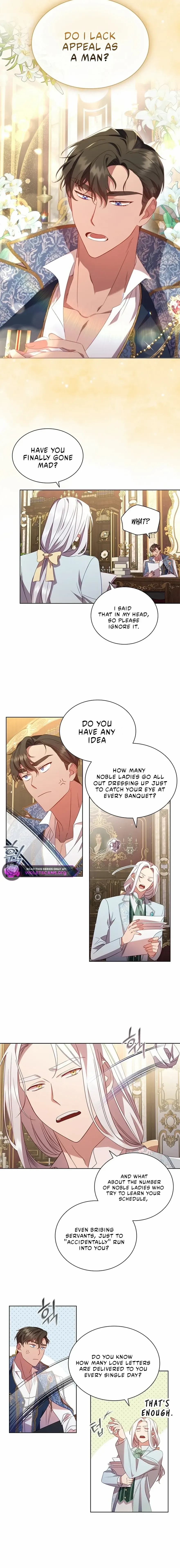 aidin-manga Chapter 44 page 7 - 