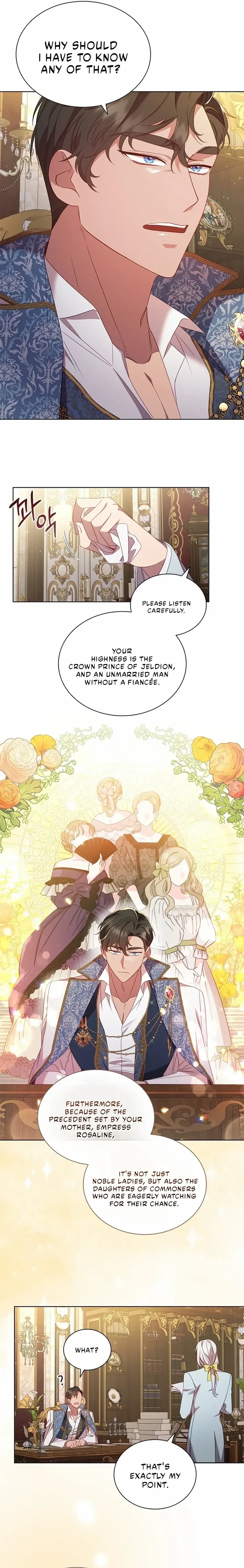 aidin-manga Chapter 44 page 8 - 