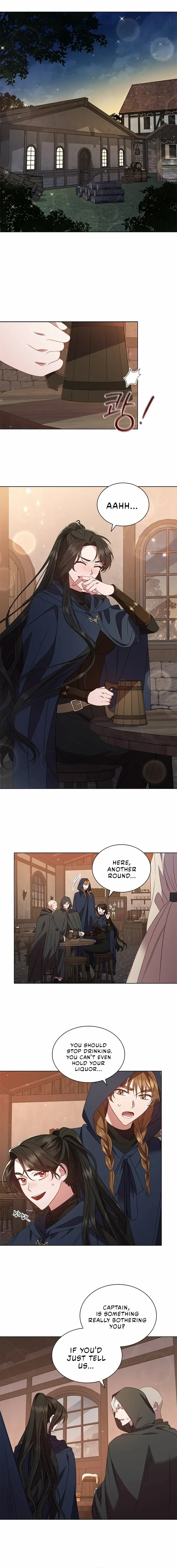 aidin-manga Chapter 44 page 10 - 