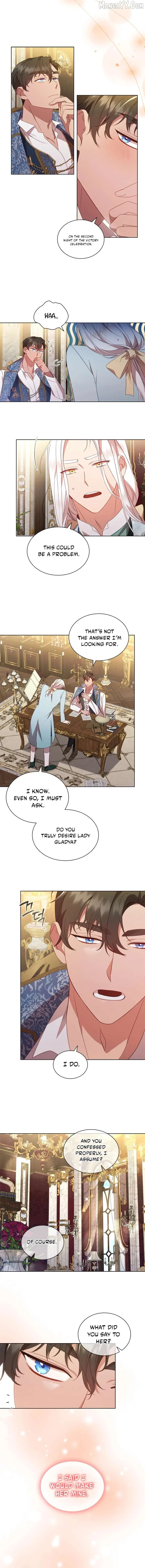 aidin-manga Chapter 45 page 2 - 