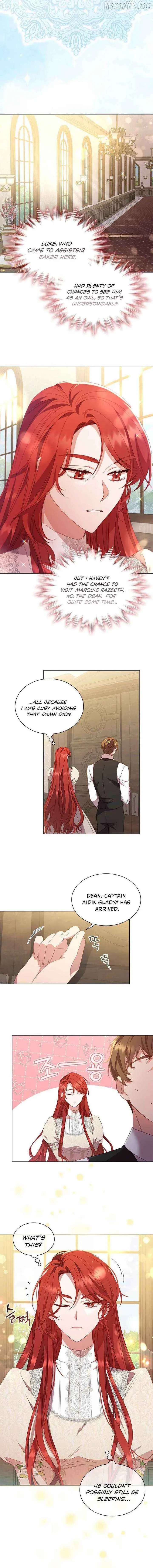 aidin-manga Chapter 46 page 2 - 