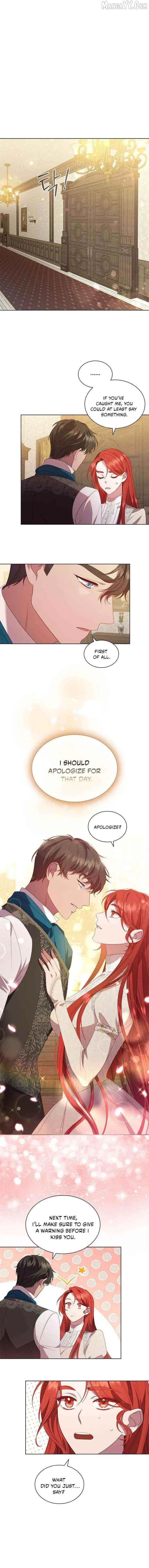 aidin-manga Chapter 46 page 5 - 