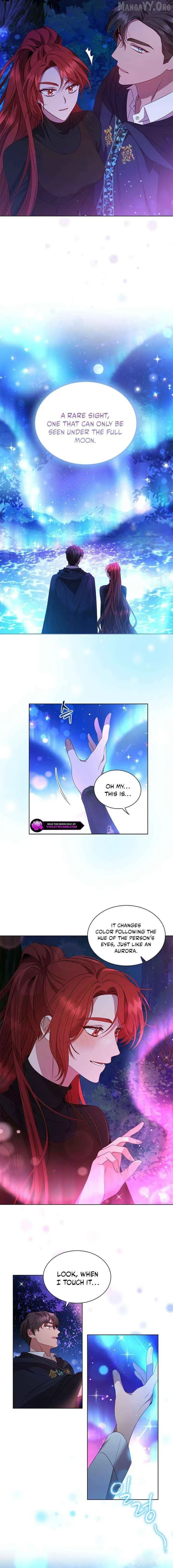 aidin-manga Chapter 47 page 11 - 