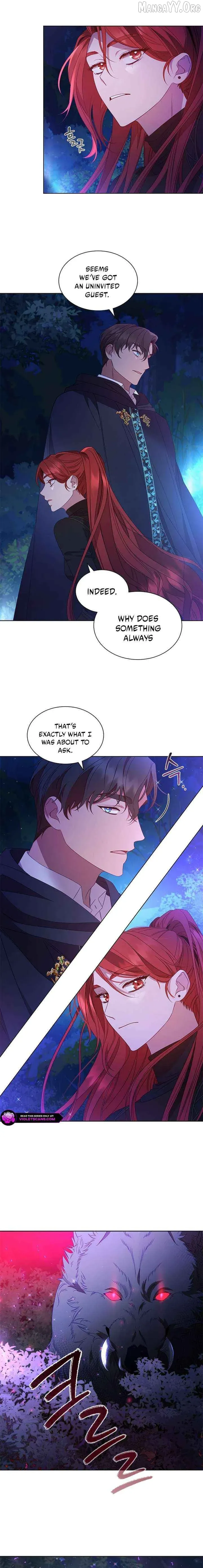 aidin-manga Chapter 47 page 13 - 