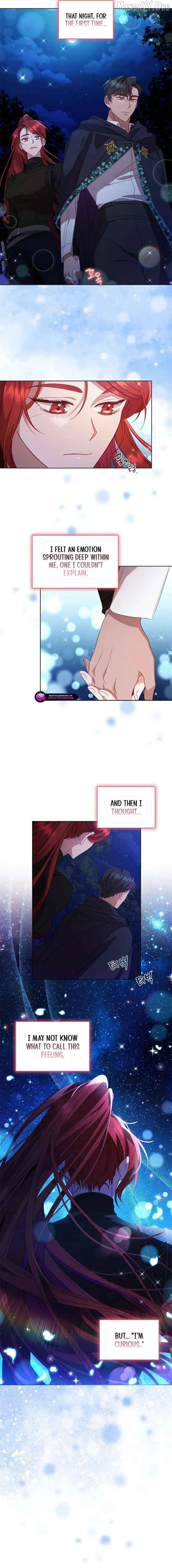 aidin-manga Chapter 48 page 11 - 