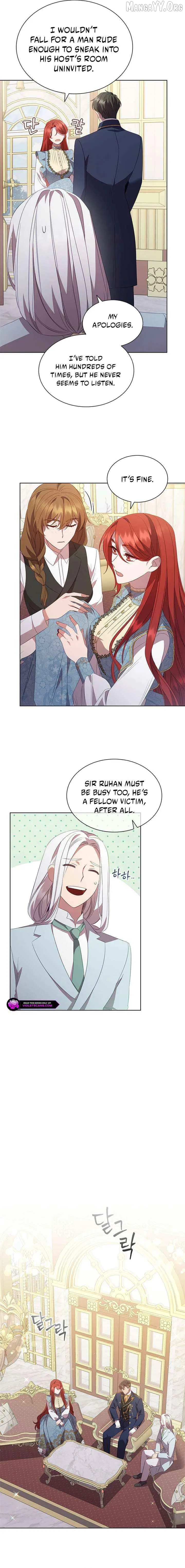 aidin-manga Chapter 49 page 13 - 