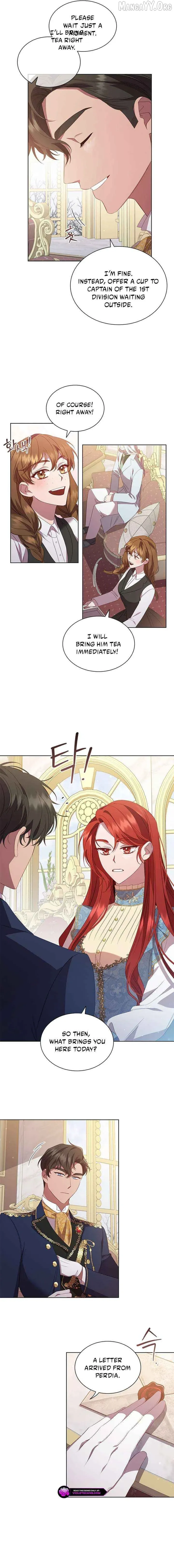 aidin-manga Chapter 49 page 14 - 