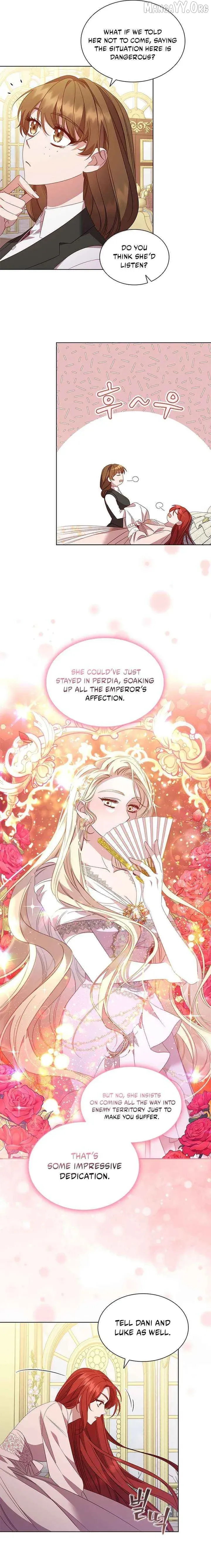 aidin-manga Chapter 49 page 3 - 