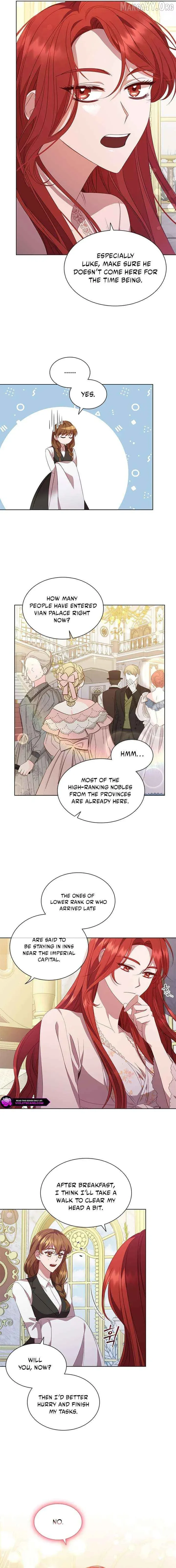 aidin-manga Chapter 49 page 4 - 