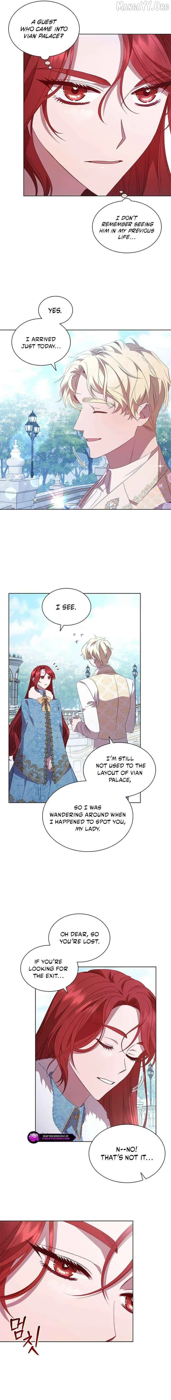 aidin-manga Chapter 49 page 7 - 
