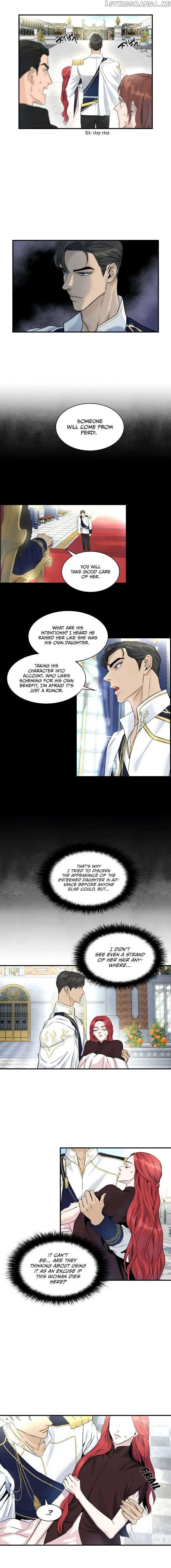 aidin-manga Chapter 5 page 3 - 