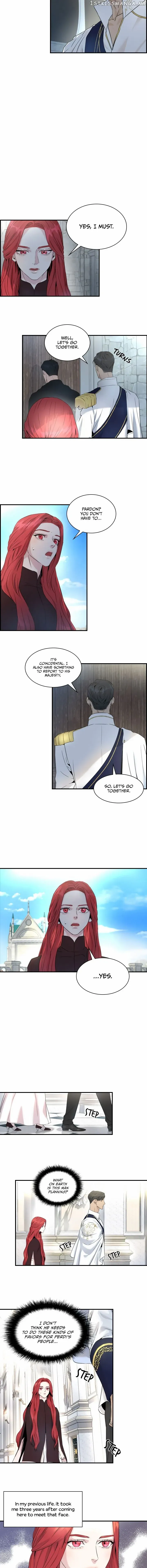 aidin-manga Chapter 5 page 5 - 