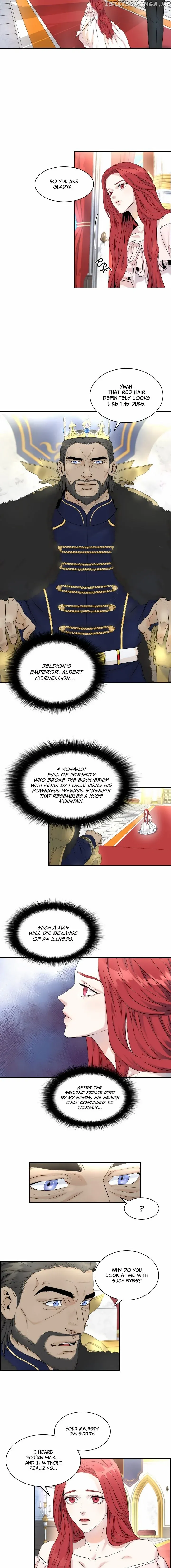 aidin-manga Chapter 5 page 7 - 