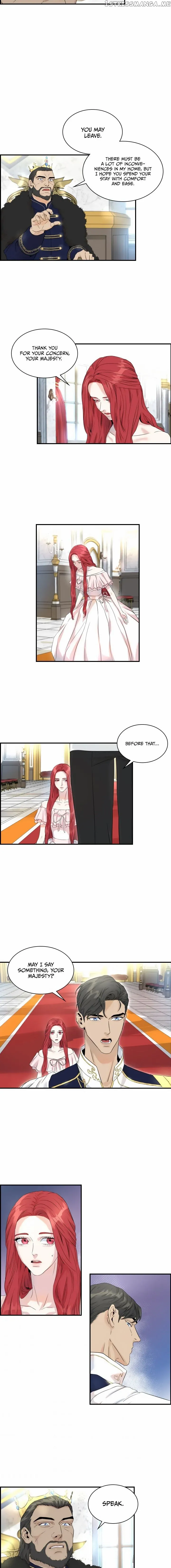 aidin-manga Chapter 5 page 9 - 