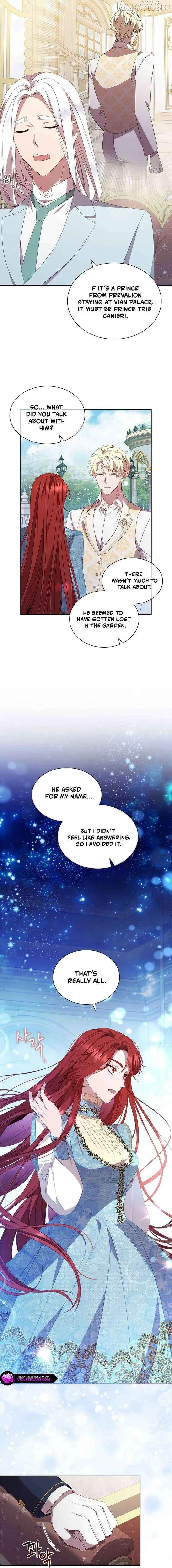 aidin-manga Chapter 50 page 12 - 