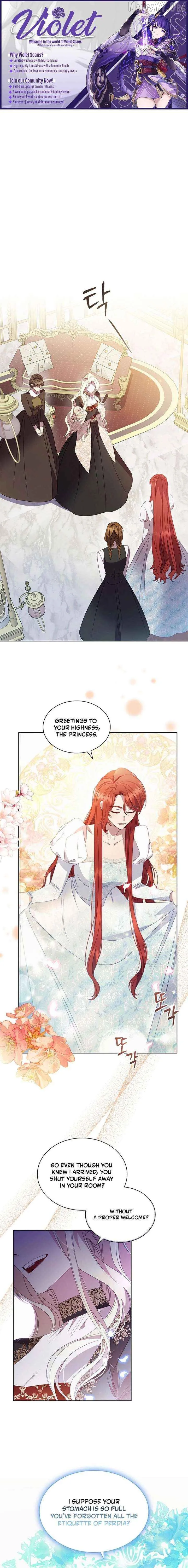 aidin-manga Chapter 53 page 1 - 