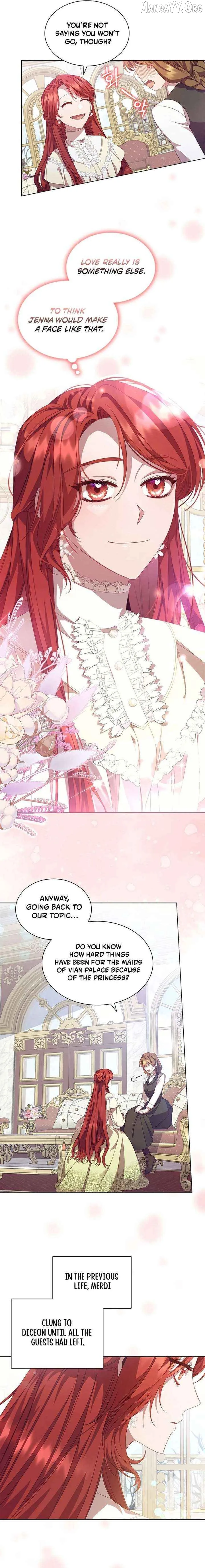 aidin-manga Chapter 54 page 4 - 