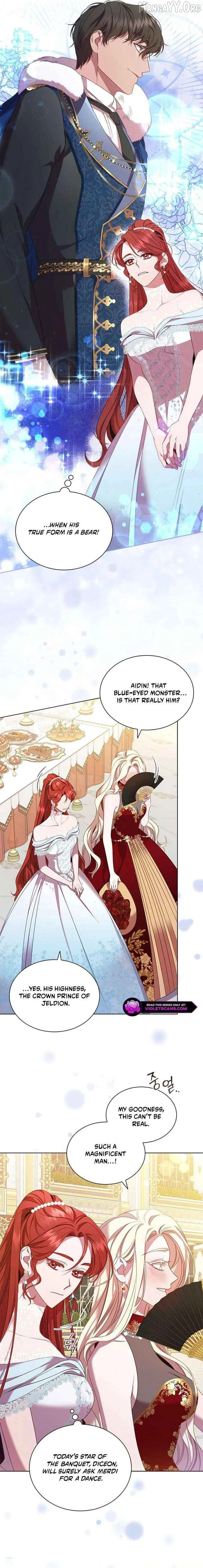 aidin-manga Chapter 55 page 14 - 