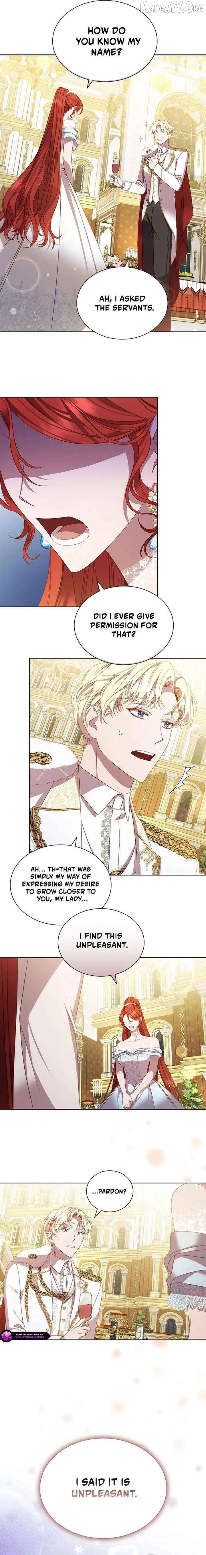 aidin-manga Chapter 56 page 14 - 