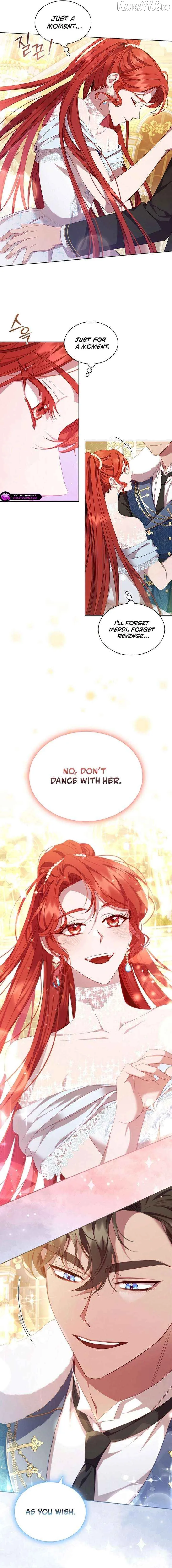 aidin-manga Chapter 56 page 5 - 