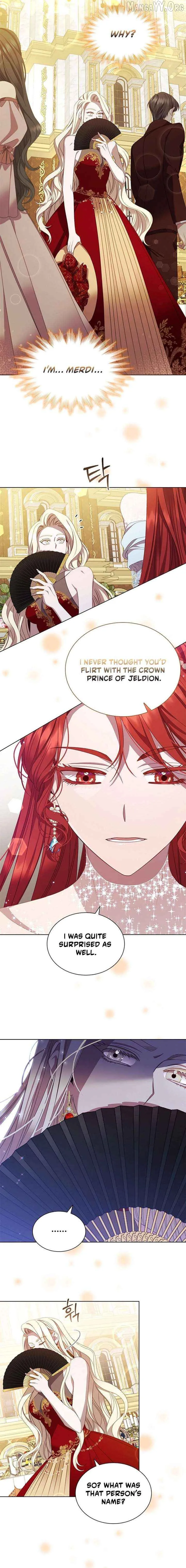 aidin-manga Chapter 56 page 10 - 