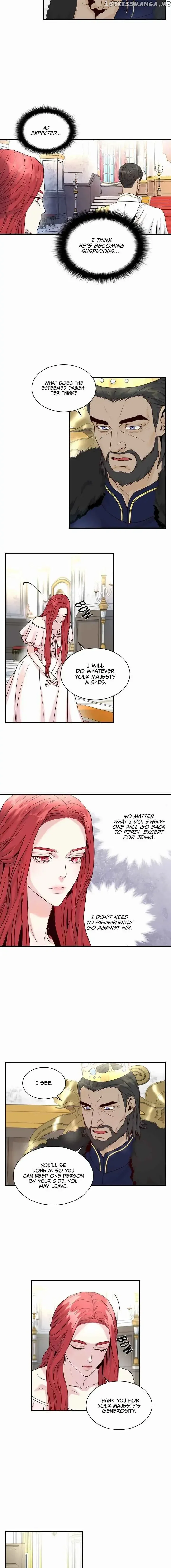 aidin-manga Chapter 6 page 2 - 