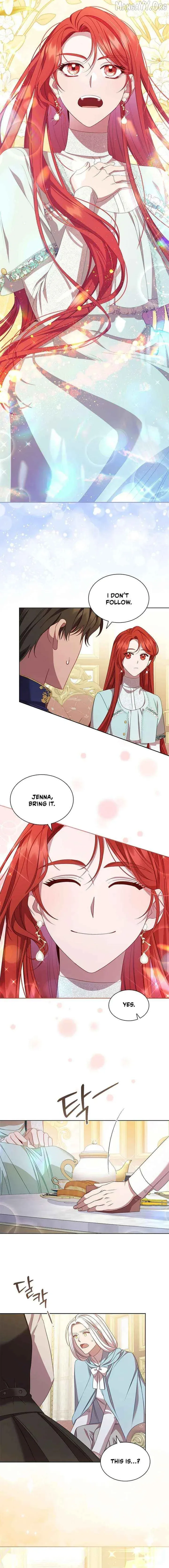aidin-manga Chapter 60 page 11 - 