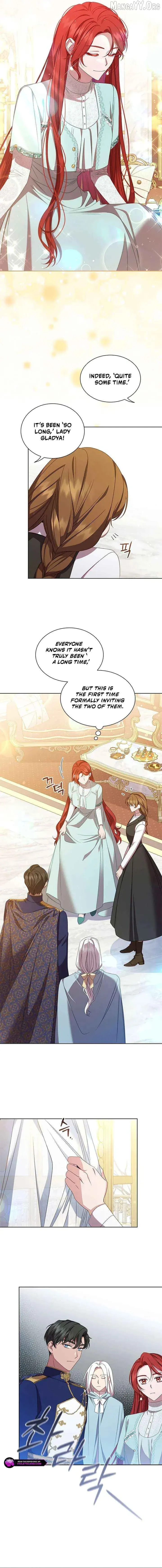 aidin-manga Chapter 60 page 5 - 