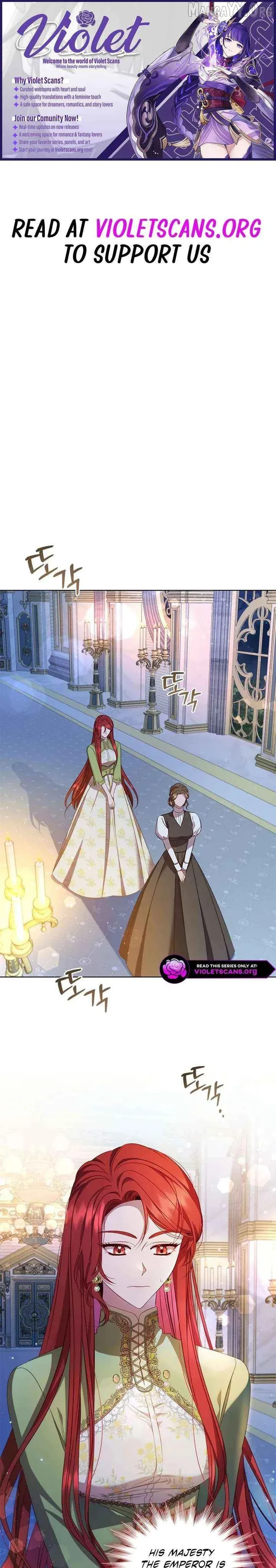 aidin-manga Chapter 62 page 1 - 