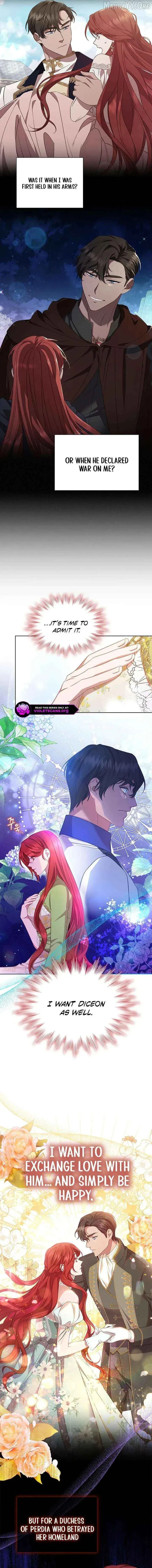 aidin-manga Chapter 62 page 11 - 