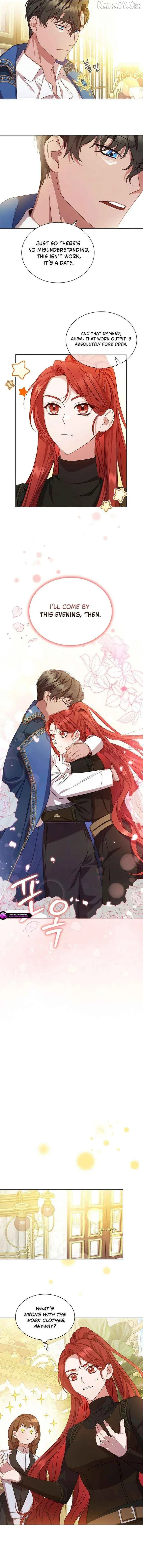 aidin-manga Chapter 63 page 13 - 