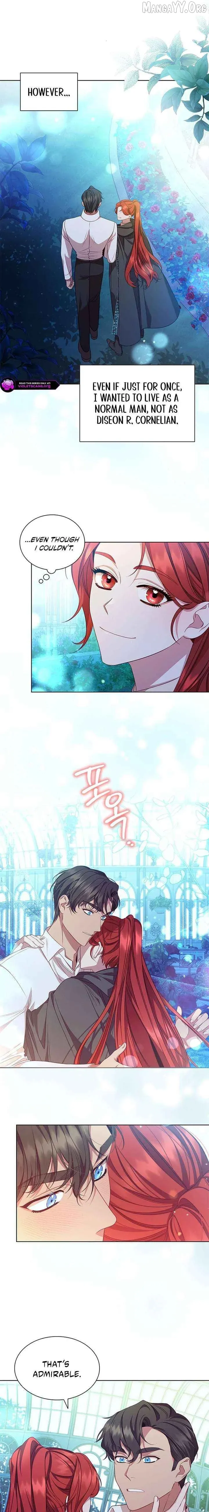 aidin-manga Chapter 65 page 15 - 