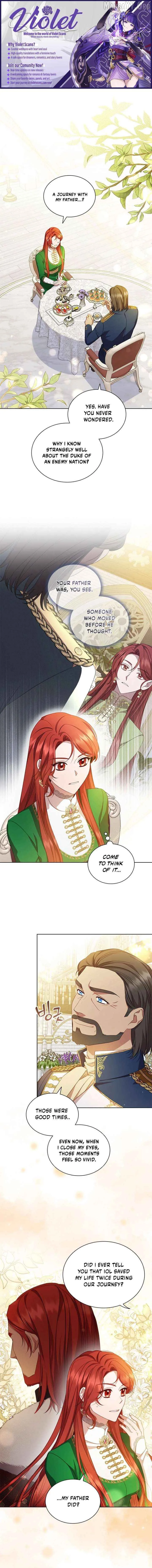 aidin-manga Chapter 67 page 1 - 
