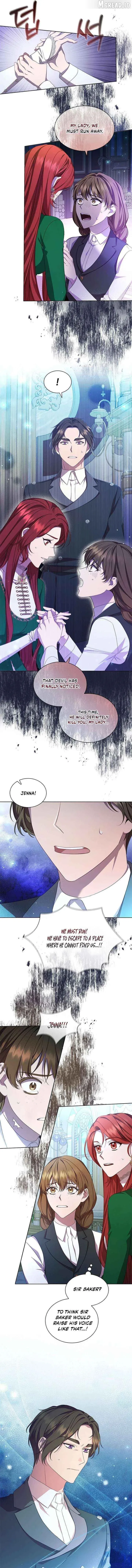 aidin-manga Chapter 68 page 2 - 