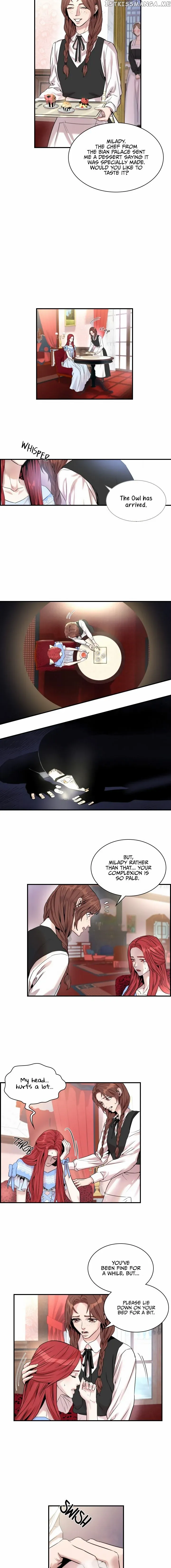 aidin-manga Chapter 7 page 2 - 