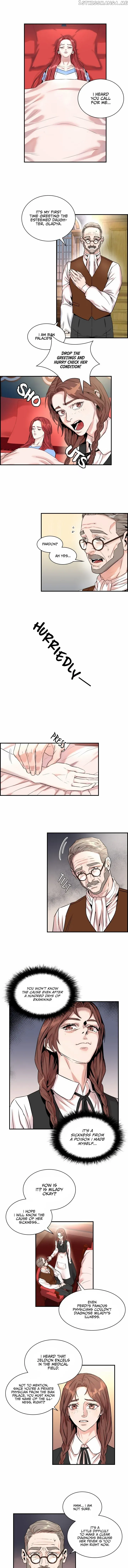 aidin-manga Chapter 7 page 4 - 
