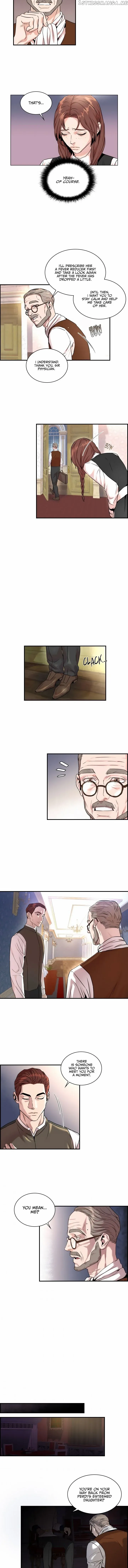 aidin-manga Chapter 7 page 5 - 