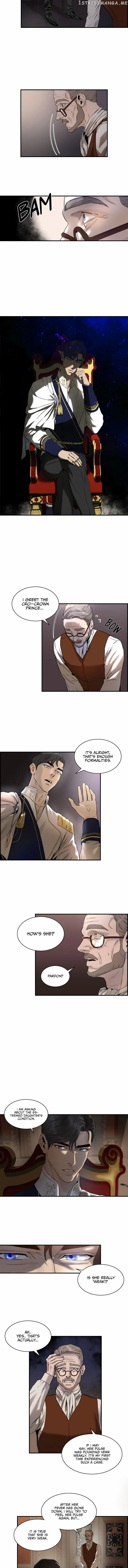aidin-manga Chapter 7 page 6 - 
