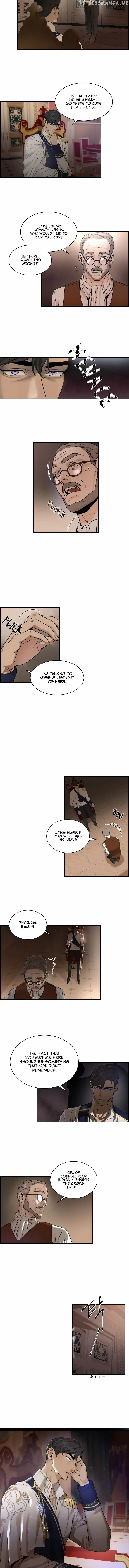 aidin-manga Chapter 7 page 7 - 