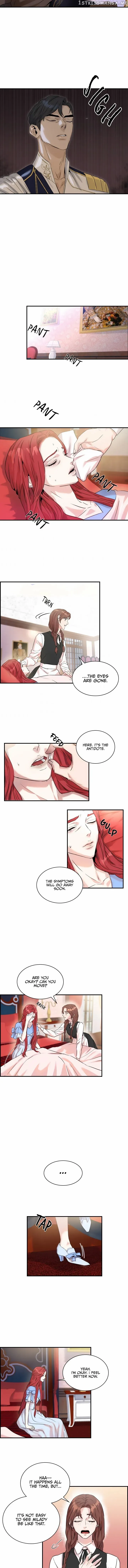 aidin-manga Chapter 7 page 8 - 