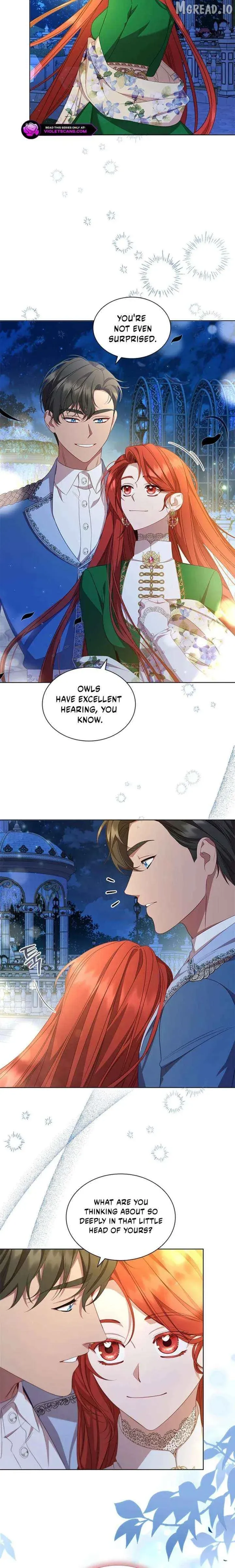 aidin-manga Chapter 70 page 14 - 