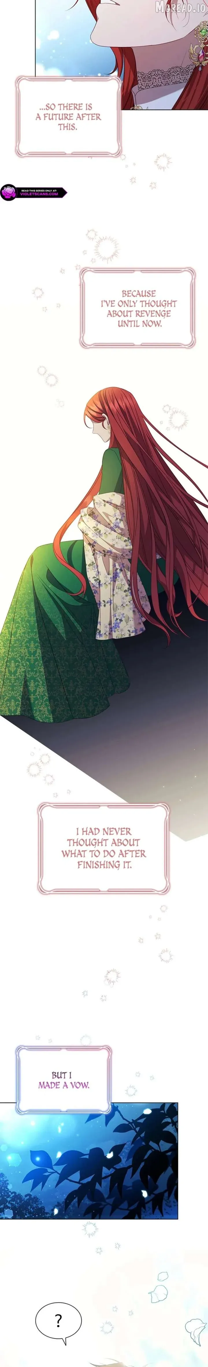 aidin-manga Chapter 70 page 16 - 