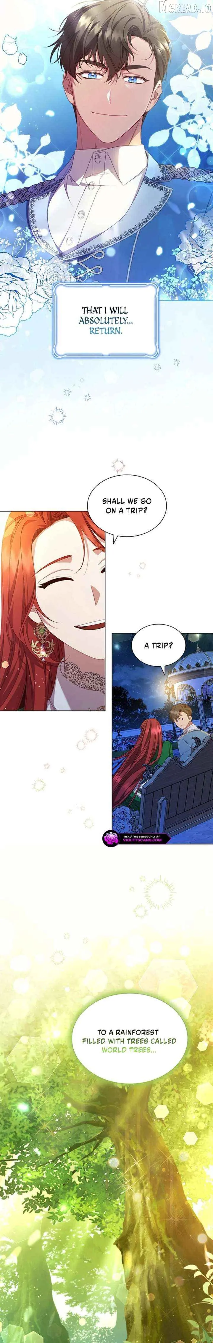 aidin-manga Chapter 70 page 17 - 