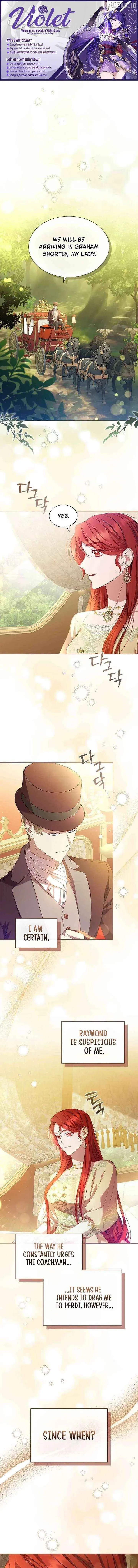aidin-manga Chapter 72 page 1 - 